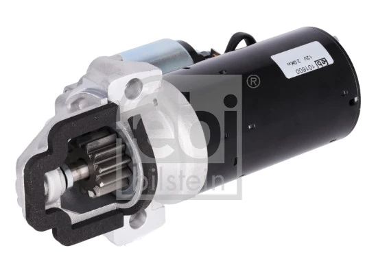 Starter FEBI BILSTEIN 101600