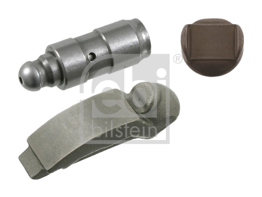 Klapitapp FEBI BILSTEIN 29930