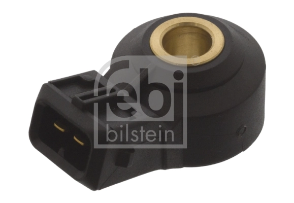 Detonatsiooniandur FEBI BILSTEIN 45940