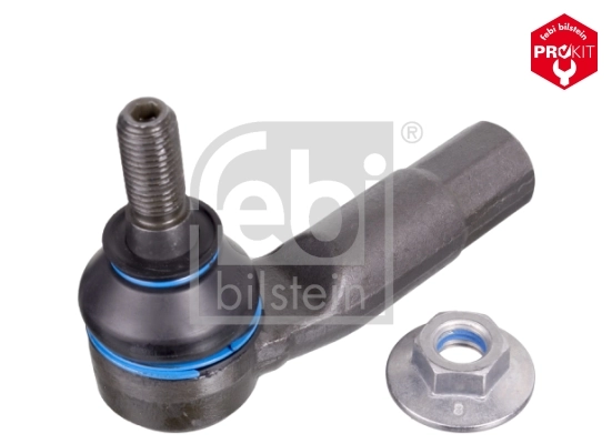 Rooliots FEBI BILSTEIN 101410