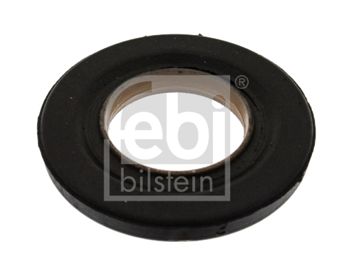 Puks FEBI BILSTEIN 26129