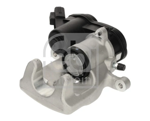 Pidurisadul FEBI BILSTEIN 182954