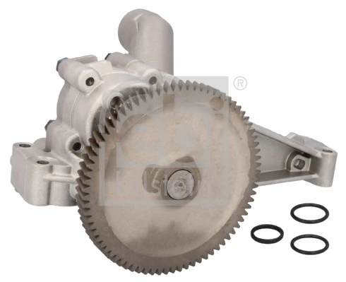 Õlipump FEBI BILSTEIN 183179