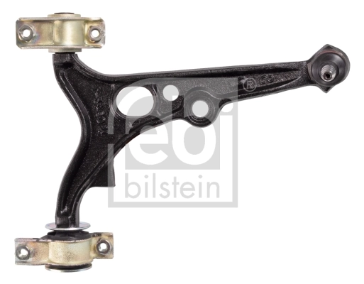 Õõtshoob, käändmik FEBI BILSTEIN 12558
