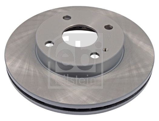 Piduriketas FEBI BILSTEIN 23439
