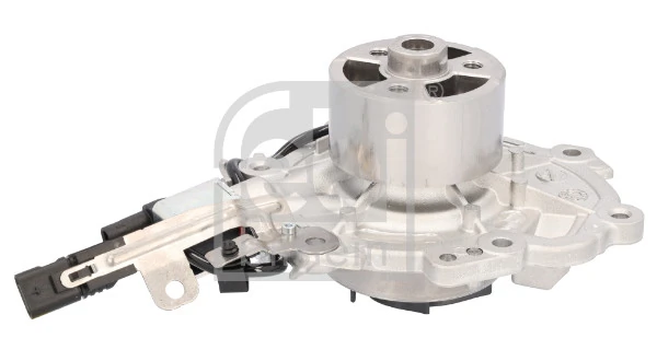 Veepump, mootori jahutus FEBI BILSTEIN 192796