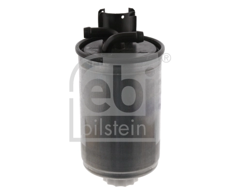 Kütusefilter FEBI BILSTEIN 30371