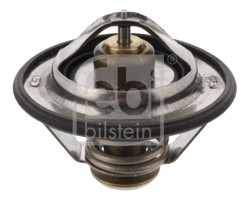 Termostaat, Jahutusvedelik FEBI BILSTEIN 47552