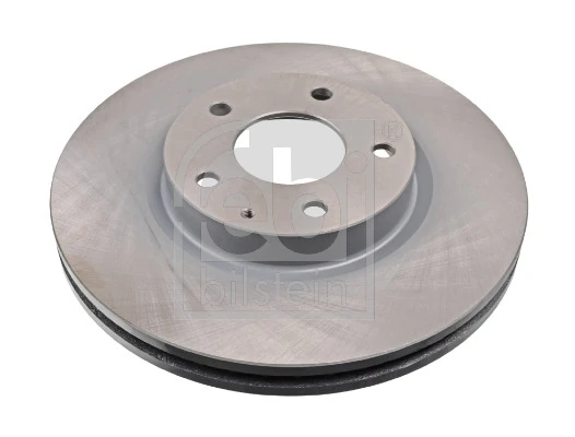 Piduriketas FEBI BILSTEIN 108417
