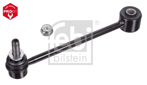 Stabilisaator, Stabilisaator FEBI BILSTEIN 41038