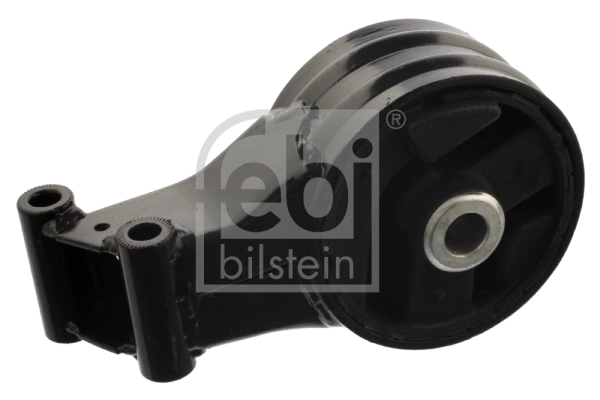 Kinnitus, automaatkäigukast FEBI BILSTEIN 23672