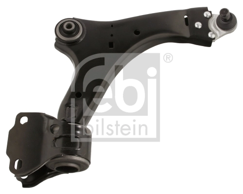 Õõtshoob, käändmik FEBI BILSTEIN 39944
