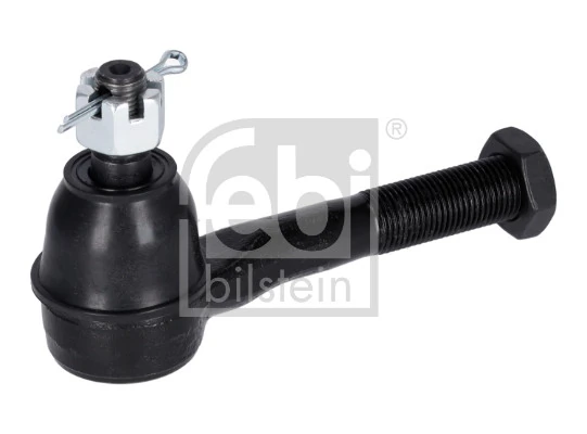 Rooliots FEBI BILSTEIN 15272