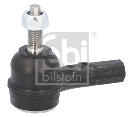 Rooliots FEBI BILSTEIN 175280