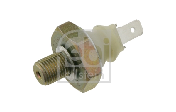 Õlisurvelülitus FEBI BILSTEIN 08485