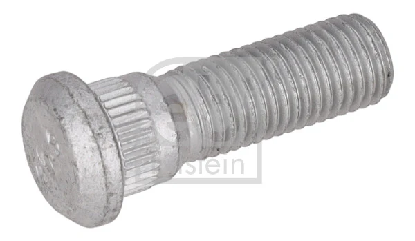 Rattapoldid FEBI BILSTEIN 194335