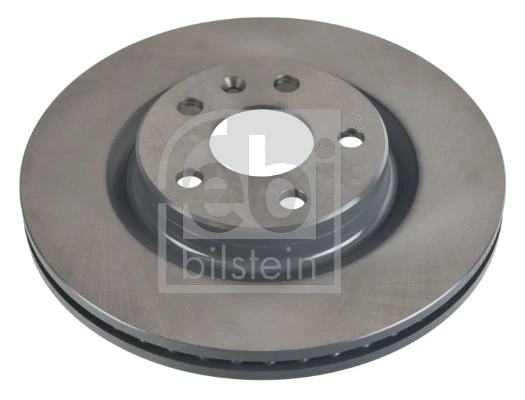 Piduriketas FEBI BILSTEIN 107518