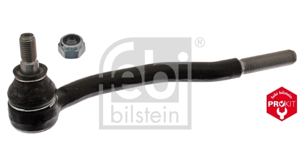 Rooliots FEBI BILSTEIN 01855