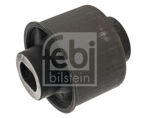 Puks FEBI BILSTEIN 100286