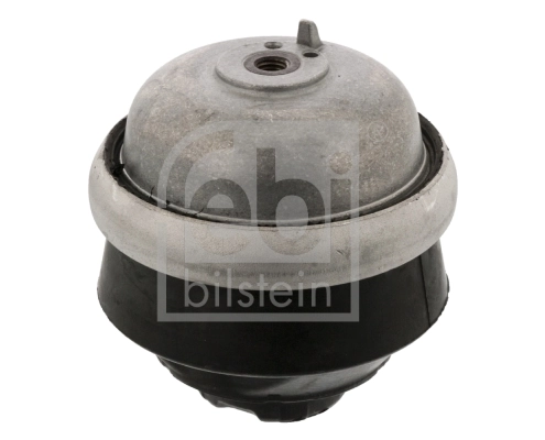 Paigutus, Mootor FEBI BILSTEIN 05829