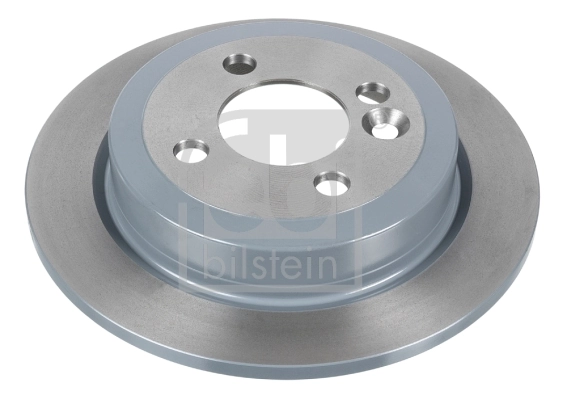 Piduriketas FEBI BILSTEIN 32176