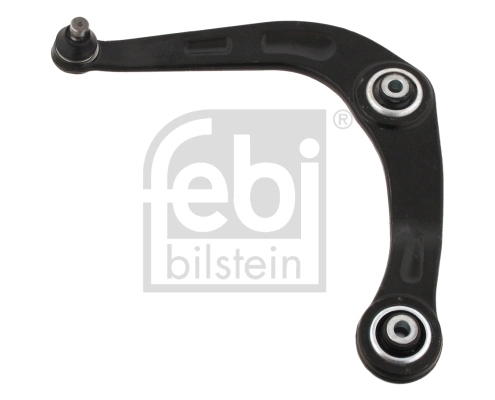 Õõtshoob, käändmik FEBI BILSTEIN 29426