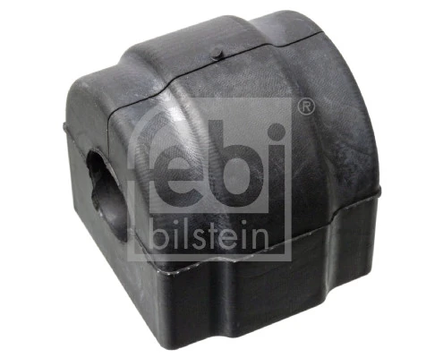 Kinnitus, stabilisaator FEBI BILSTEIN 33380