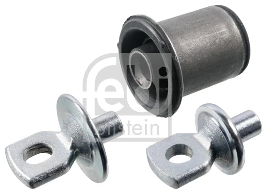 Puks FEBI BILSTEIN 184156