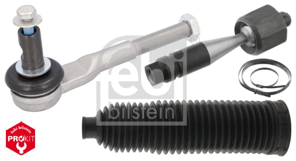 Roolivarras FEBI BILSTEIN 49041