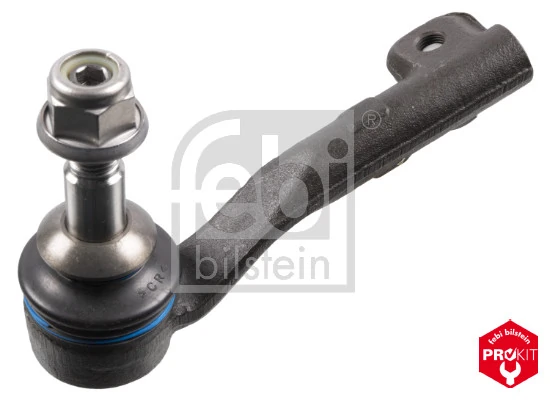 Rooliots FEBI BILSTEIN 44657