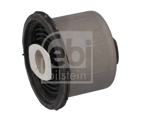 Puks, kabiinikinnitus FEBI BILSTEIN 183078