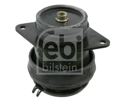 Paigutus, Mootor FEBI BILSTEIN 07121