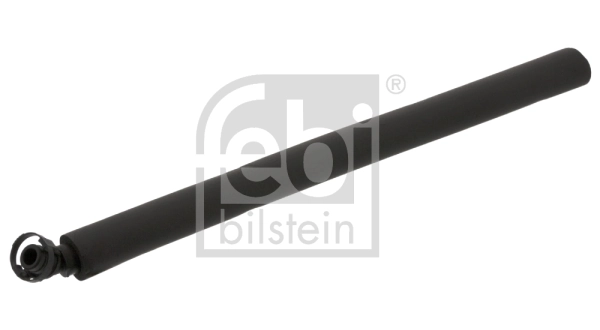 Voolik, Karterituulutus FEBI BILSTEIN 45358