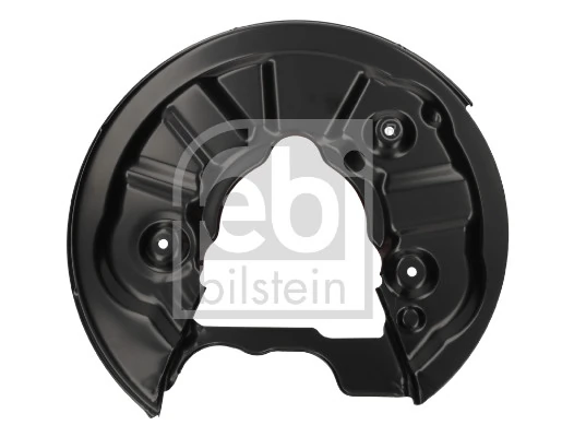 Plekk, piduriketas FEBI BILSTEIN 197321