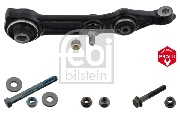 Õõtshoob, käändmik FEBI BILSTEIN 40293