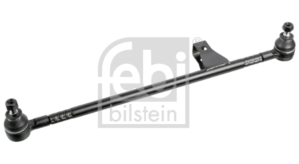 Roolivarras FEBI BILSTEIN 07256