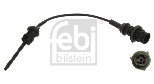Andur, Jahutusvedelikutase FEBI BILSTEIN 39897