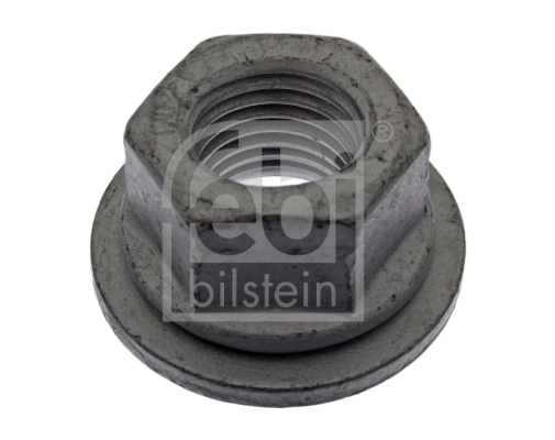 Mutter FEBI BILSTEIN 05139