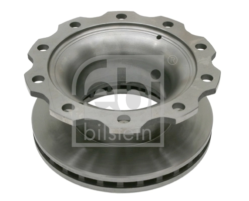 Piduriketas FEBI BILSTEIN 22426