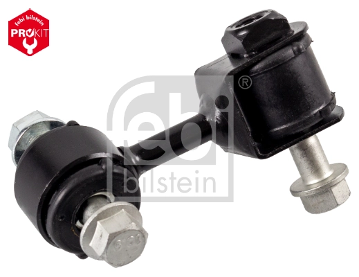 Stabilisaator, Stabilisaator FEBI BILSTEIN 34757