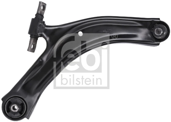Õõtshoob, käändmik FEBI BILSTEIN 182231