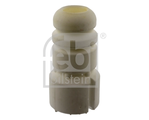 Puhver, vedrustus FEBI BILSTEIN 37210