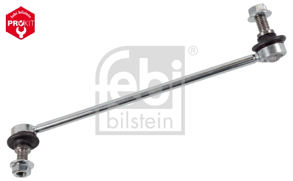 Stabilisaator, Stabilisaator FEBI BILSTEIN 40889