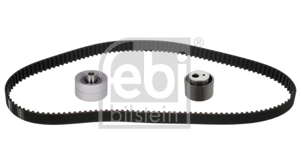 Hammasrihma komplekt FEBI BILSTEIN 11212