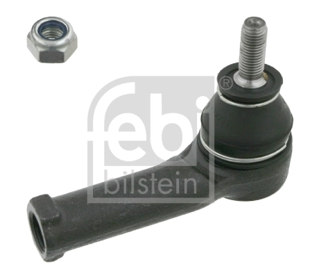 Rooliots FEBI BILSTEIN 10382