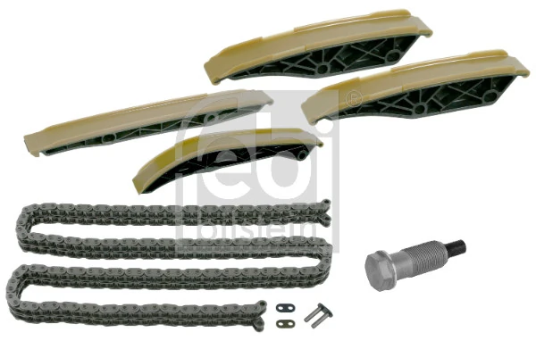 Mootori keti komplekt FEBI BILSTEIN 30303