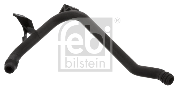 Jahutusvedeliku torustik FEBI BILSTEIN 45350
