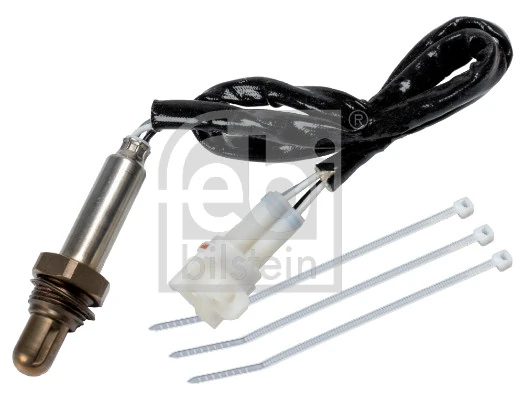 Lambda andur FEBI BILSTEIN 177441