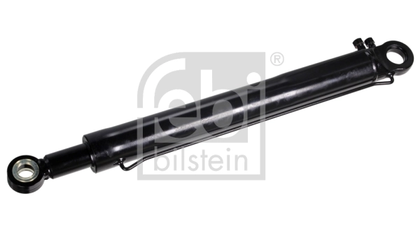 Kallutussilinder, kabiin FEBI BILSTEIN 101043