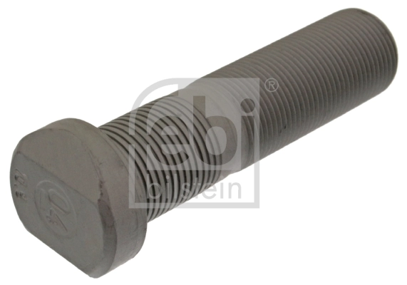Rattapoldid FEBI BILSTEIN 29418